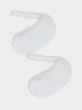 Noviti Stopki SB067/G/01
